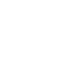 Valiram