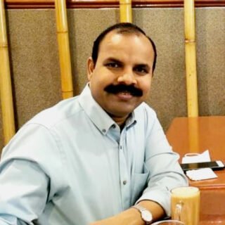 Revathi